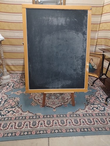 Lavagna scolastica anni - lavagna,