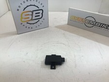 CENTRALINA CONTROLLO PRESSIONE