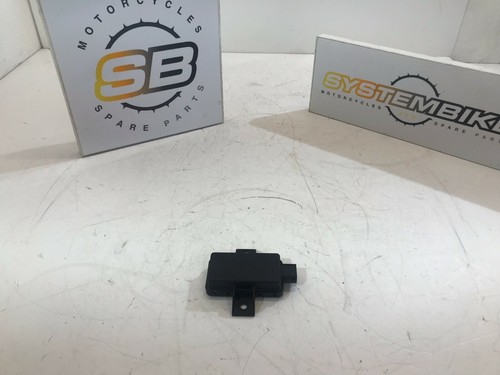 Centralina controllo pressione - centralina,