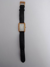 FENDI 500 J, Quartz -Swiss Made.