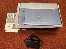 Psc 1350 stampante - hp,