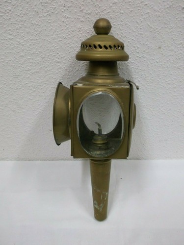 Anni 30s 40s - anni,