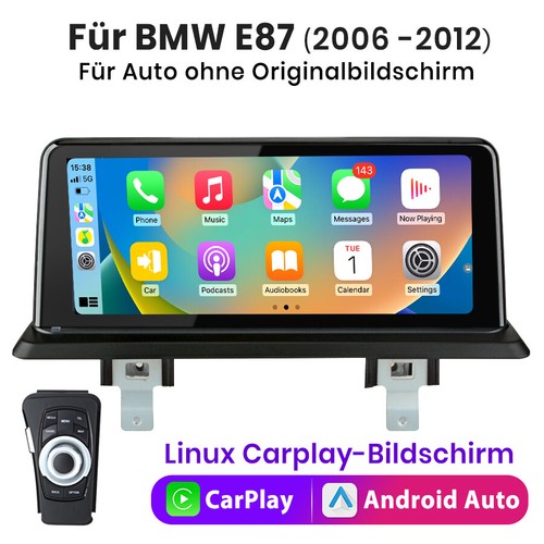 Per bmw e81 e82 - bmw,