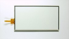 Pioneer AVIC-X1BT AVICX1BT