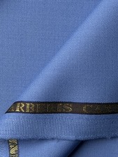 Vitale barberis canonico super - vitale,