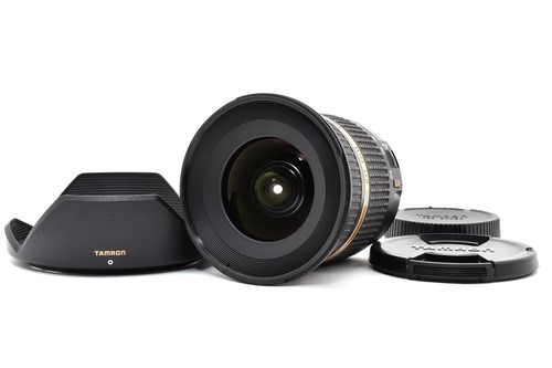 Ottimo come nuovo - [], tamron