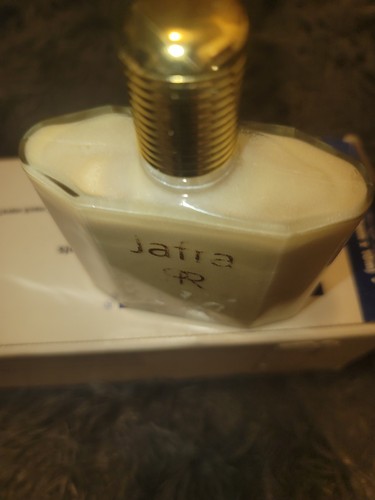 Jafra royal jelly - crema, al