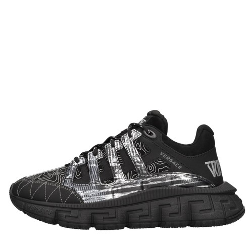 Dsu8094 d18tcg d4192 sneakers - d18tcg,