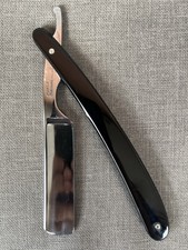 CV Heljestrand MK6 Eskilstuna