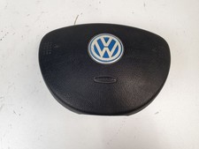 Volkswagen New Beetle 2000