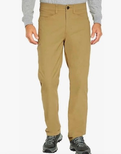 Pantalone uomo orvis - uomo,