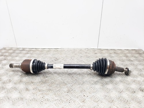 Albero trasmissione peugeot - trasmissione,