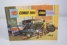 B93 CATALOGO CARTELLA