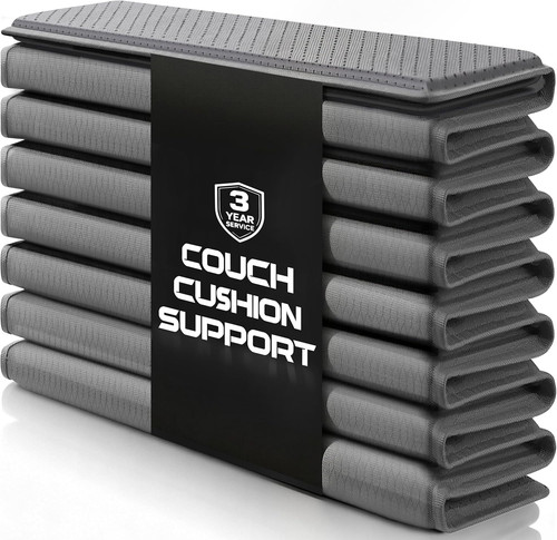 Tavola supporto cuscino - di,
