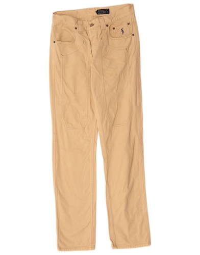 Jeckerson pantalone uomo - pantalone,