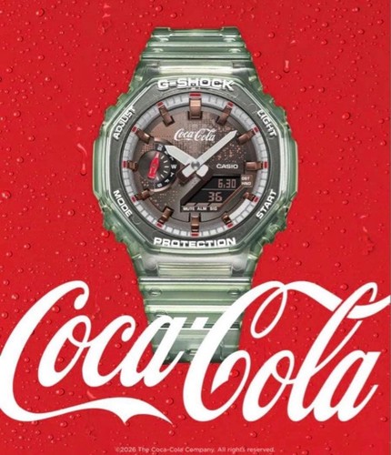 Shock coca cola 140 - x, 140°
