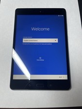 Asus zenpad z8s p00j - asus, 16