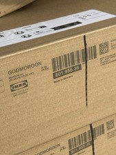 Mobile bagno IKEA GODMORGON