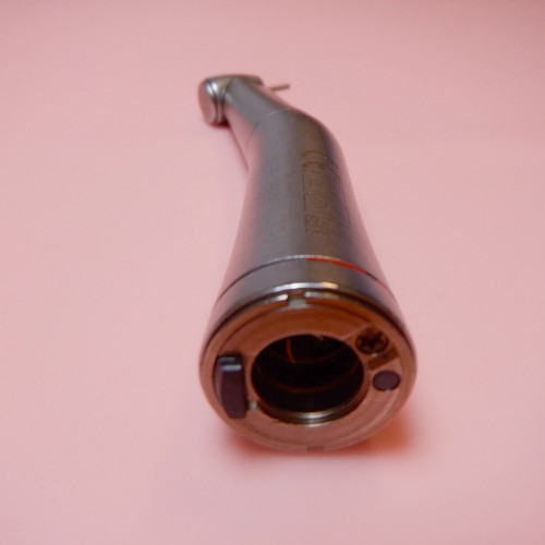 Kavo mastermatic lux - lux, m25l