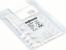 WAGO 787-2801 7872801 OUT