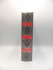 Marco Valerio Marziale -