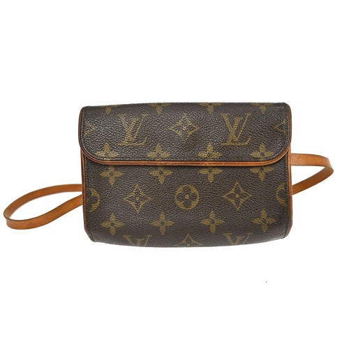 Best02 louis vuitton pochette - louis,