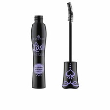 Mascara Effetto Volume Essence