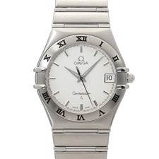 Orologio da uomo OMEGA