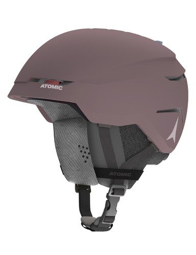 Casco sci uomo - casco,