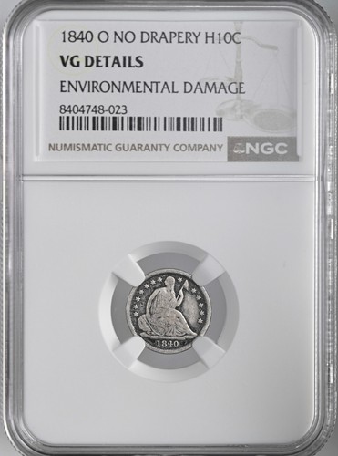 1840 h10c liberty seduto - 1840-o,