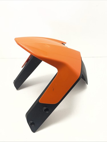 Ktm 790 duke abs - 790,