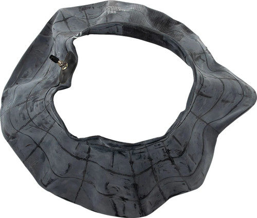 Tubo interno atv utv moose - tubo, atv/utv