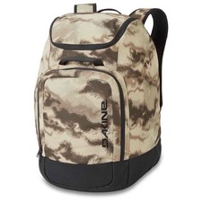 Dakine Boot Pack 50L