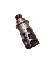 fresa ad inserti insert cutter used usato id 26492