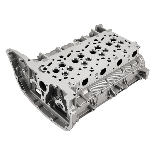 Culasse for ford transit - culasse,