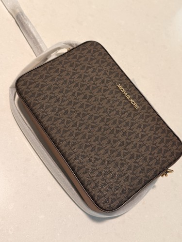 Michael kors jet set - kors,