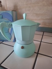 Caffettiera 3 Tazze Brandani