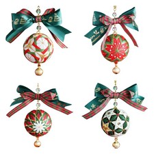 Palline Temari giapponesi