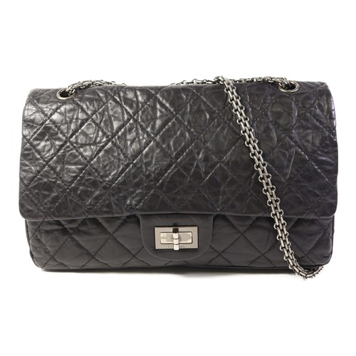 Off chanel shw 2 55 - shw, 2.55
