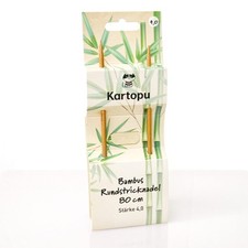 Trimz Ferri da maglia