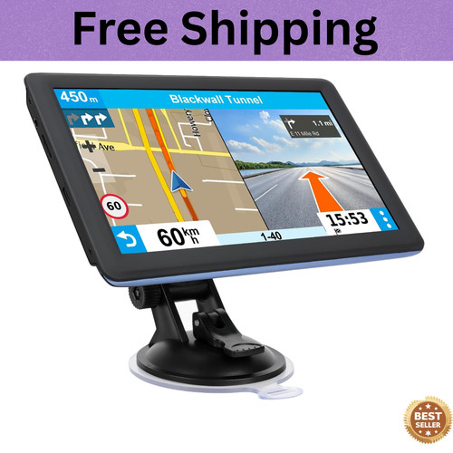 Garmin auto camion navigazione - garmin,