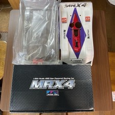 Autoradiocomando motore Mugen