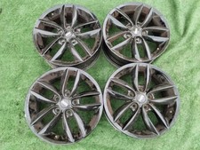 cerchi MINI COUNTRYMAN R60