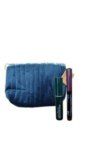 Trousse Velvet Make-up Occhi
