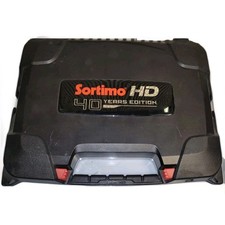 Sortimo ☆ Edizione HD 40