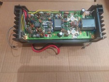 X56-1430-00 Kenwood TS-940S