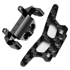 FLYXM Supporto Torre