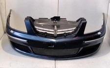 9467113578 PARAURTI ANTERIORE per LANCIA PHEDRA (TC) (06/02>01/11<) 2.0 MJT 2006