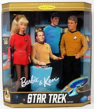 Barbie collector edition - edition,