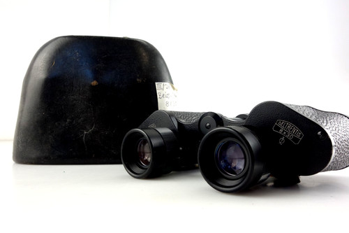 Carl zeiss jena deltrentis - zeiss,